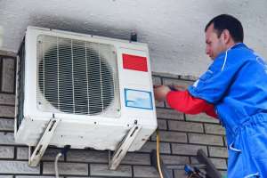 24/7 and Emergency HVAC Near Etters, PA | Air Conidtioning and Heating Contractors