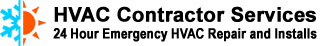 Etters HVAC Services